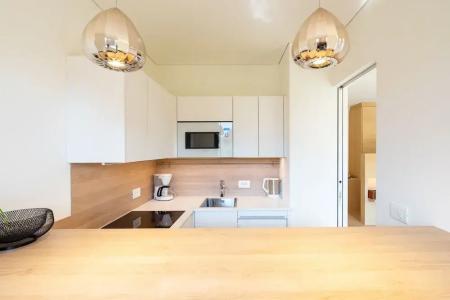 Gartenresidence Zea Curtis - 79