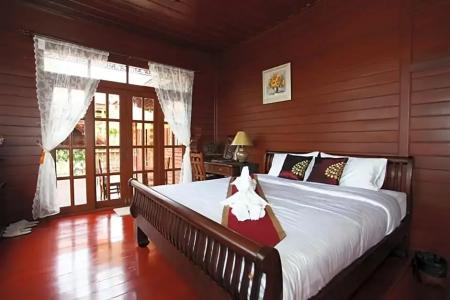 Baan Thai Lanna Pattaya - 513