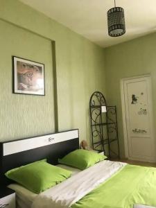 Nana's Guest House - 30