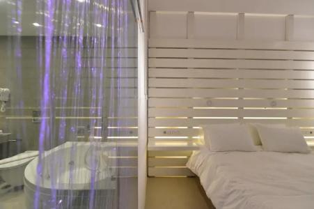 Senia - Onar Hotels Collection - 241
