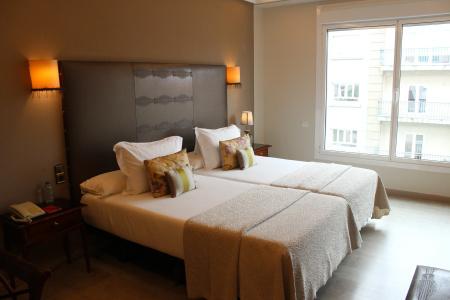 Ciudad de Vigo - 7