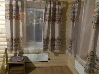 В гостях у Сказки - 7