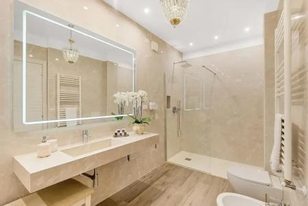 Dreams Guest House - 158