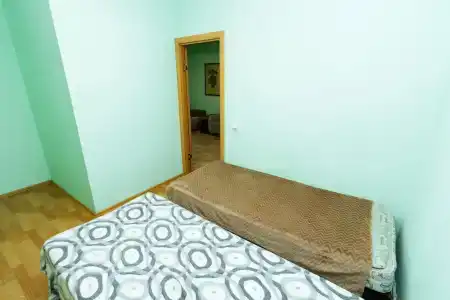 Каракан - 68