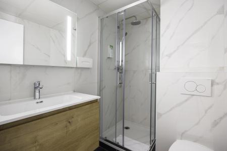 ibis Styles Brussels Louise - 24