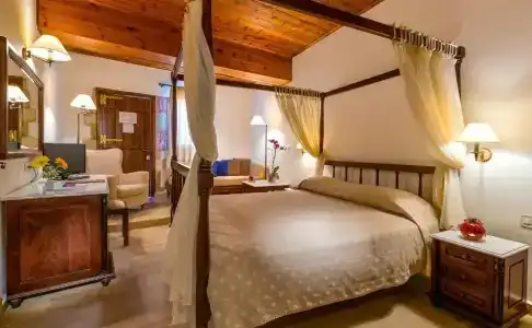 Spilia Village & Villas - 125