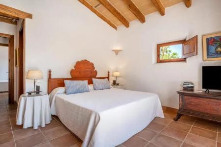 Agroturismo Son Siurana - 56