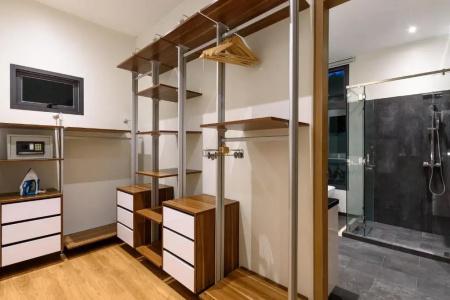 Inspire Villas Phuket - 100
