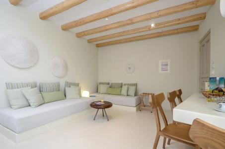 Antony Suites (Adults Only) - 176