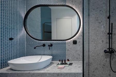 Acro Urban Suites - 35