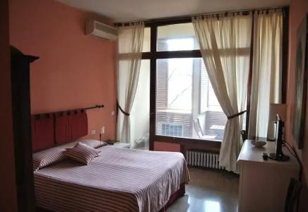 a Teatro b&b - 18