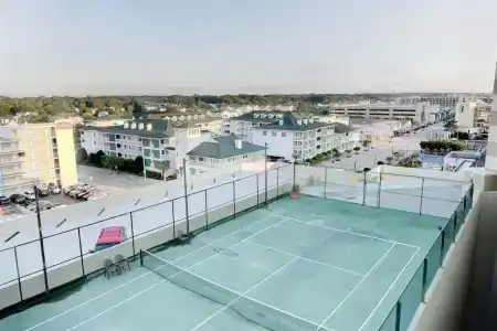 Turtle Cay by Diamond Resorts - 35
