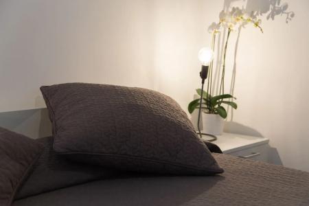 Suite Inn Catania - 4