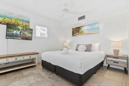 Noosa Blue - 139