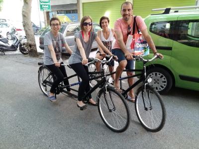 Romagna - 25