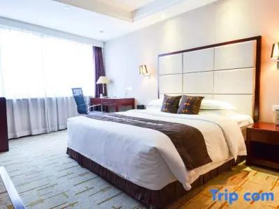 Wanyou Conifer - 10