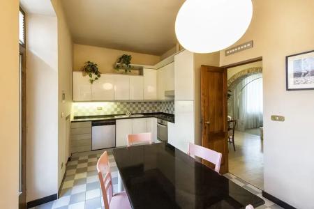 Drogheria e Locanda Franci - 89