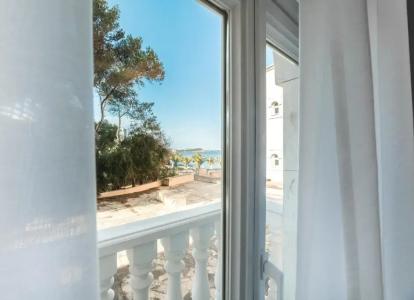 Grand Palladium Santa Eulalia del Río - 35