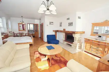 Bedriska Wellness Resort & Spa - 27