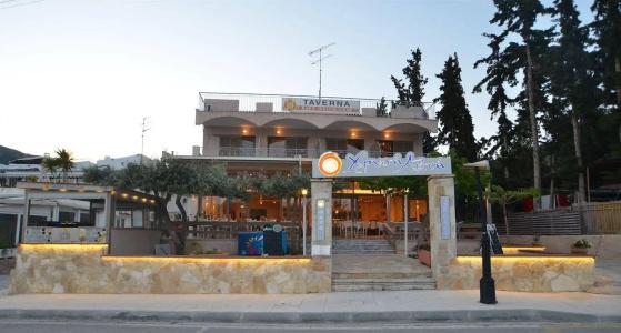 Golden Beach - 16