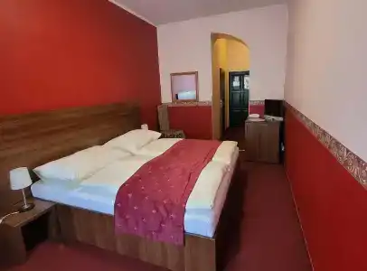 Czechia - 31
