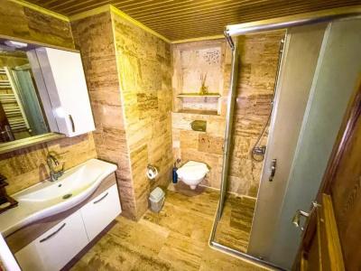 Heritage Cave Suites - 84