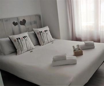 7 Kale Bed and Breakfast - 28