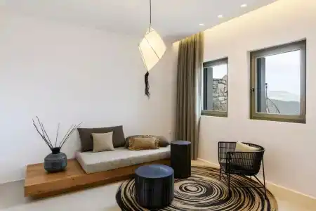 Panormos Bay Suites - 220