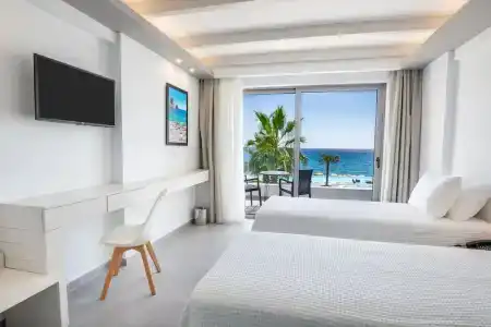 Konstantinos Palace - 56