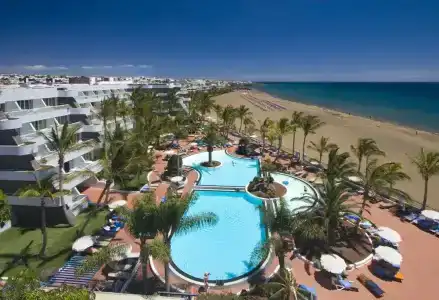 Suite Fariones - 24