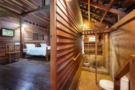 Mac Garden Resort - 71