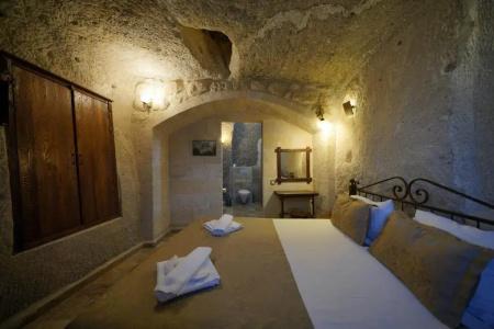Emit Cave - 116