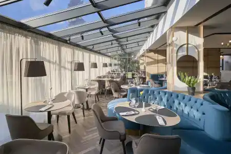 Imperial Plovdiv, a member of Radisson Individuals - 16