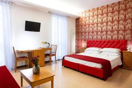 Relais La Torre - 63