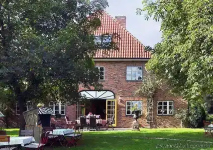 RingFriederikenhof - 18