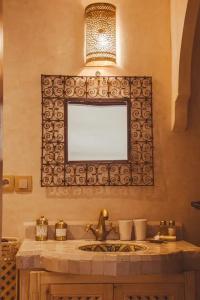 Riad Clefs d'Orient - 95