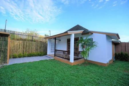 Green Terrace Resort - 80