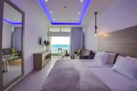 Island Boutique - 2