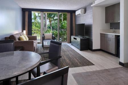 Kaimana Beach - 12