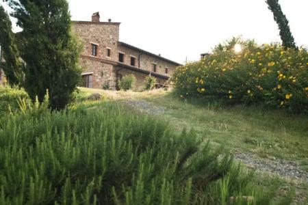 Agriturismo Podere Campaini - 55