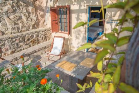 Les Maisons De Cappadoce - 46