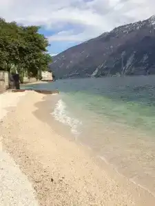 Locanda Ruscello Garnì - 13