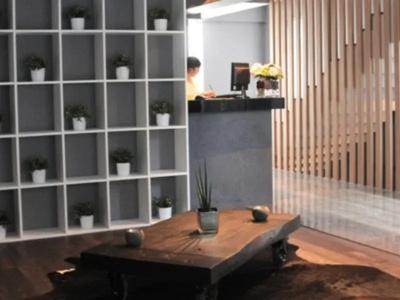 Life Gallery - 36