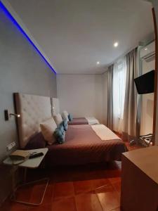 Las Fuentes - 119