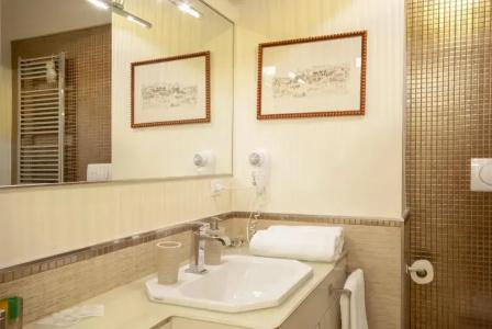 Bea Suites Luxury Rooms - 20