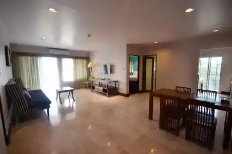 Sakorn Residence and - 92