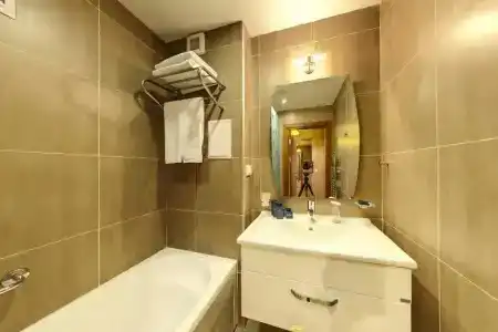 Regnum Bansko Ski & Spa - 72