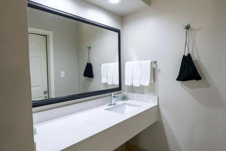 Best Western Paradise Inn - 8