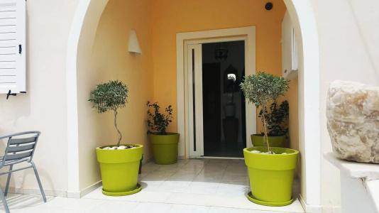 Villa Agas - 43
