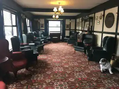 The Surrey - 10